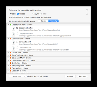 Find & Remove Duplicate Files on Mac- Tidy Up Review