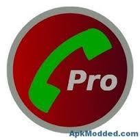 Automatic Call Recorder Pro v4.22 apk