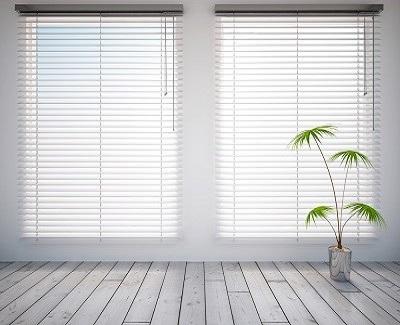 Tips to Choose the Best Outdoor Blinds