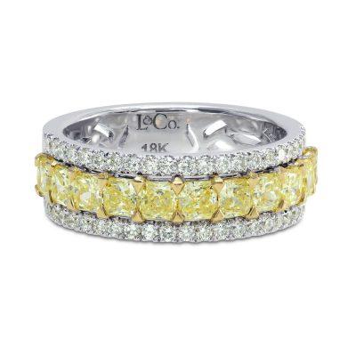 Top Fashions Jewellery Trends – Choose Wedding Rings