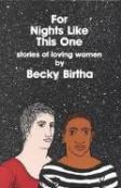 Stephanie Recommends Five Classic Black Lesbian Books You’ve Probably Never Heard of But Need to Read