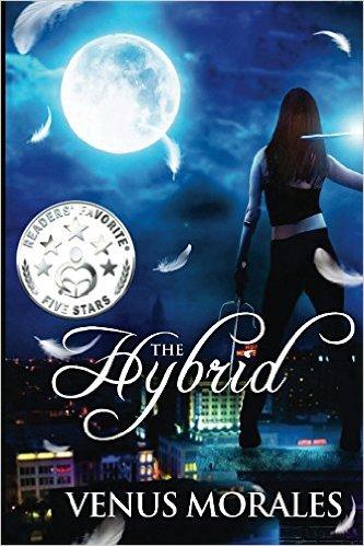 The Hybrid (Review)