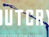 OUTCRY: Voices Speak About Power Church Ryan Romeo