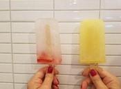 Frozen Power Pops That Helps Beautify You…inside
