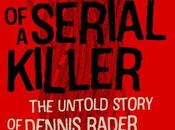 Crime Science Radio: Killer Other Serial Murderers: Interview with Psychologist Author Katherine Ramsland