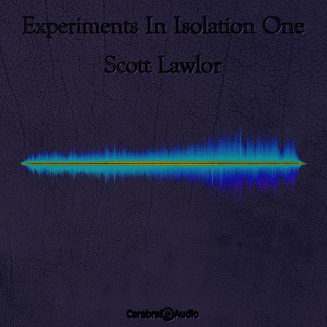The First of Three Releases from Scott Lawlor