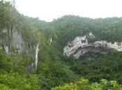 Langun Gobingob Cave: Mountain Under (Part