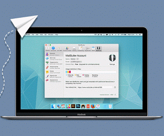 MailButler Review: Is It The Best Personal Assistant for Emailing?