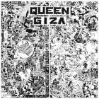 Queen Giza:  Machine Master Demon Dream