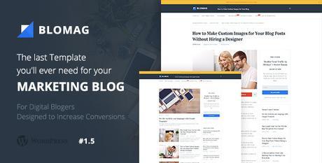 Building An Affiliate Site With WordPress Building An Affiliate Site With WordPress