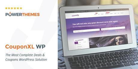 Building An Affiliate Site With WordPress Building An Affiliate Site With WordPress