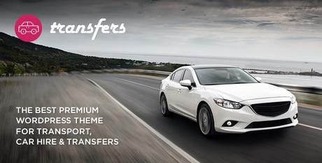 WordPress Themes For September 2015 WordPress Themes For September 2015