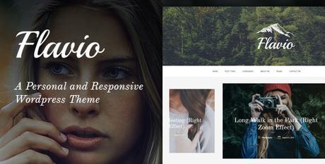 10+ Best Premium WordPress Themes September 2015 10+ Best Premium WordPress Themes September 2015