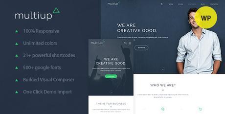 10+ Best Premium WordPress Themes September 2015 10+ Best Premium WordPress Themes September 2015
