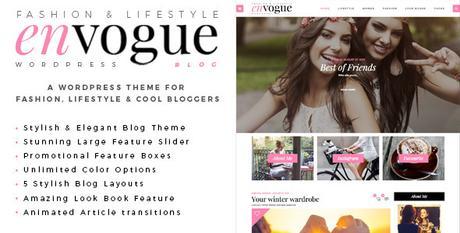 10+ Best Premium WordPress Themes September 2015 10+ Best Premium WordPress Themes September 2015
