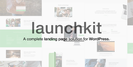 12+ Best WordPress Themes For Startups & Medium Companies 12+ Best WordPress Themes For Startups & Medium Companies