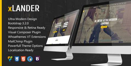 12+ Best WordPress Themes For Startups & Medium Companies 12+ Best WordPress Themes For Startups & Medium Companies