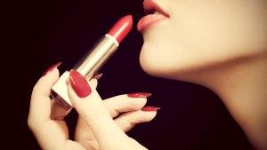 Beauty Makeover Tips You Will Love