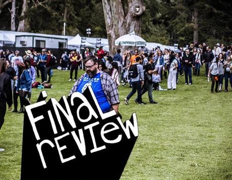 finalreview