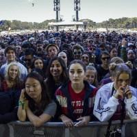 thirdeyeblind_1_fans_1