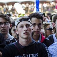 thirdeyeblind_7_fans_1