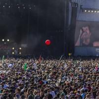 thirdeyeblind_8_crowd