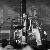 radiohead_4_v2