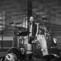 radiohead_3_v2
