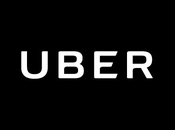 Years After Starting Service Prague, UBER Picks UBER.CZ