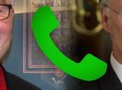 Phone Tape Captures Alabama's "Luv Guv," Robert Bentley, Calling "slimy Guy" Partially Blaming "casino Gambling People" Divorce Kidding