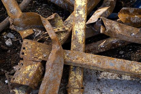 hard hat mondrian.jpg