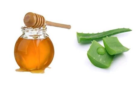 3 Best Homemade Aloe Vera Gel Acne Facial Mask