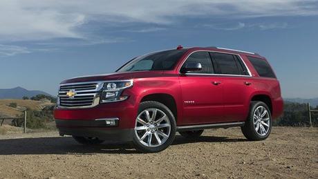 Kelley Blue Book Best Cars for Dads