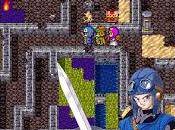 Dragon Quest v1.0.1 Download DATA Android