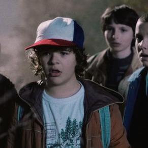 header3-stranger-things-80s-movies_zpsogb7wp15