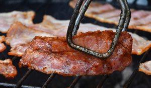 This Fall, Bacon and Beer All Day at Soldier Field bacon and beer classic