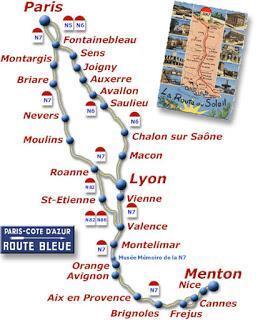 234. Back in town.. 234. Back in town..