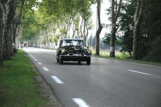 234. Back in town.. 234. Back in town..