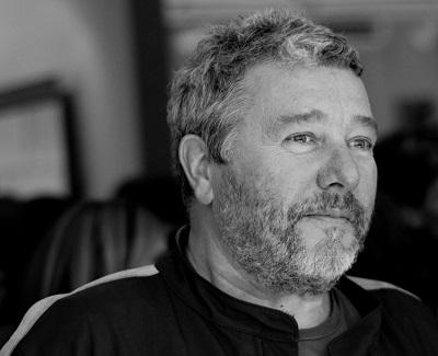 5 Furniture Designers You Need to Know - philippe-starck