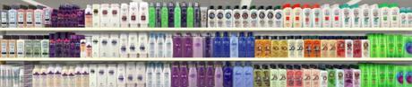 cropped-procter-and-gamble-virtual-shelf-visual-merchandising-hair-care-12ft5