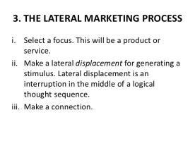 lateral-marketing-7-638