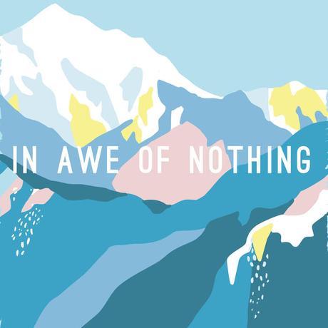 In Awe of Nothing cover art