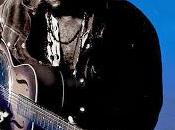 Track Day: Michael Kiwanuka 'Love Hate'