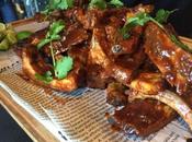 Newish Upmarket Riverside Brewhouse