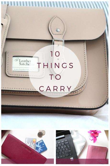  photo 10 Things To Carry_zps54hnoupw.jpg
