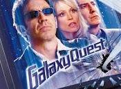 #2,172. Galaxy Quest (1999)