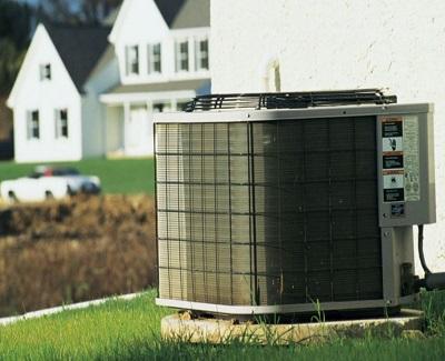 keeping-your hvac in order