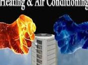 Keeping Your HVAC Order: Simple Plan