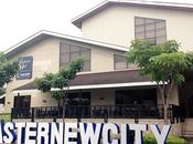 Forever” Kasalang Bayan Lancaster City