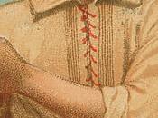 This Baseball: Keefe’s Streak Ends